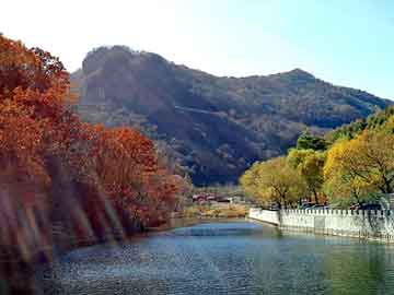 象山最新医保卡余额变现联系方式方法分析(最方便真实的象山医保卡的钱怎样换现金方法)