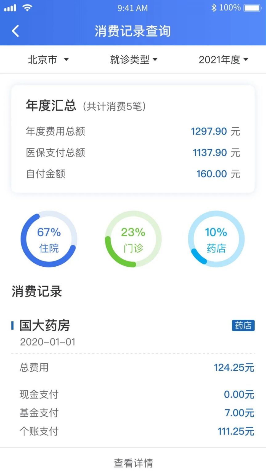 象山独家分享2021怎么提取医保卡里的钱呢的渠道(找谁办理象山2021怎么提取医保卡里的钱呢
？)