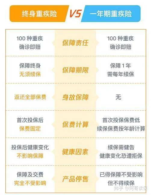 象山独家分享医保卡现金渠道有哪些呢的渠道(找谁办理象山医保卡现金渠道有哪些呢？)