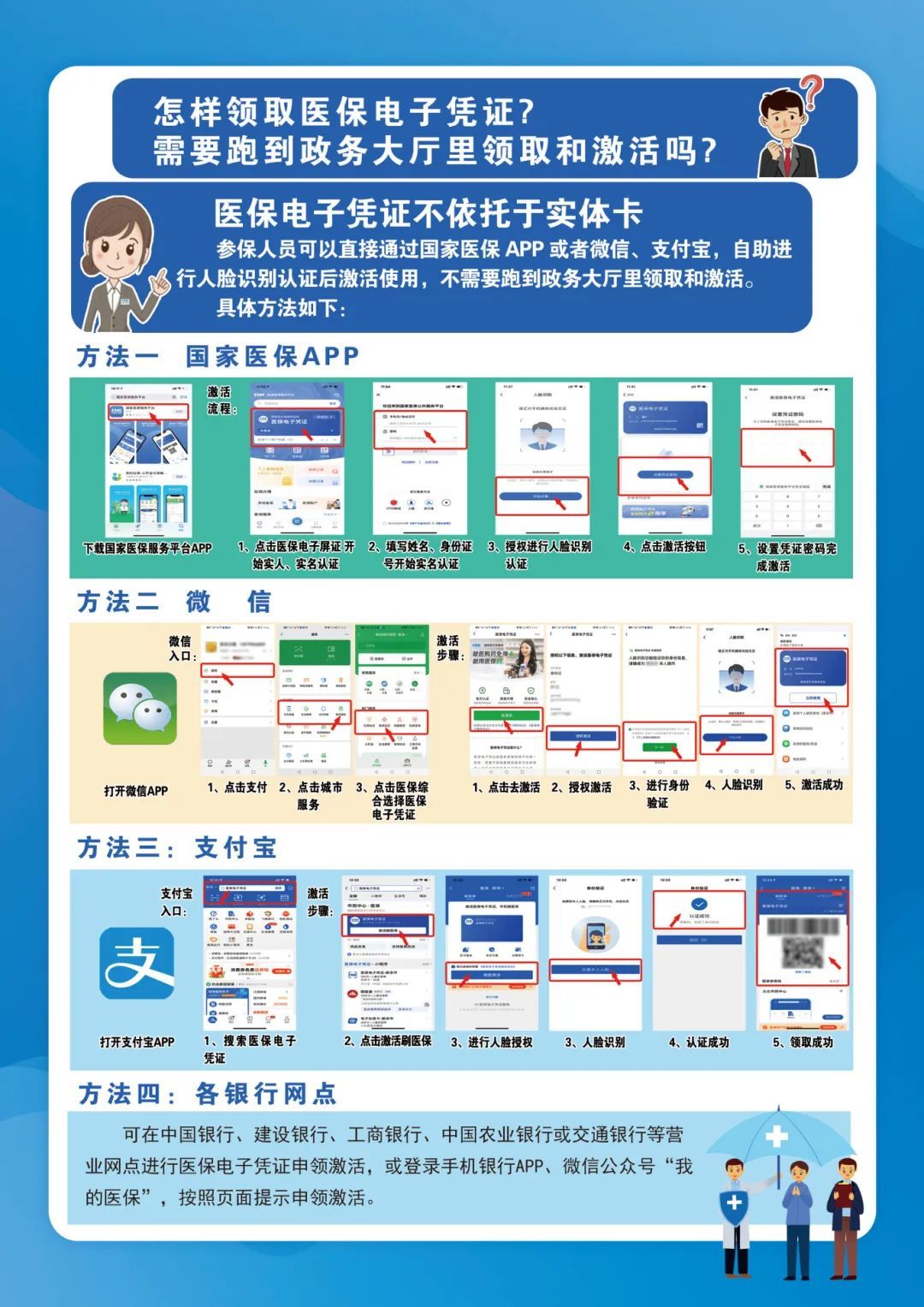 象山最新宁波医保卡提取方法分析(最方便真实的象山宁波医保卡提取现金敉ea5618奶方法)