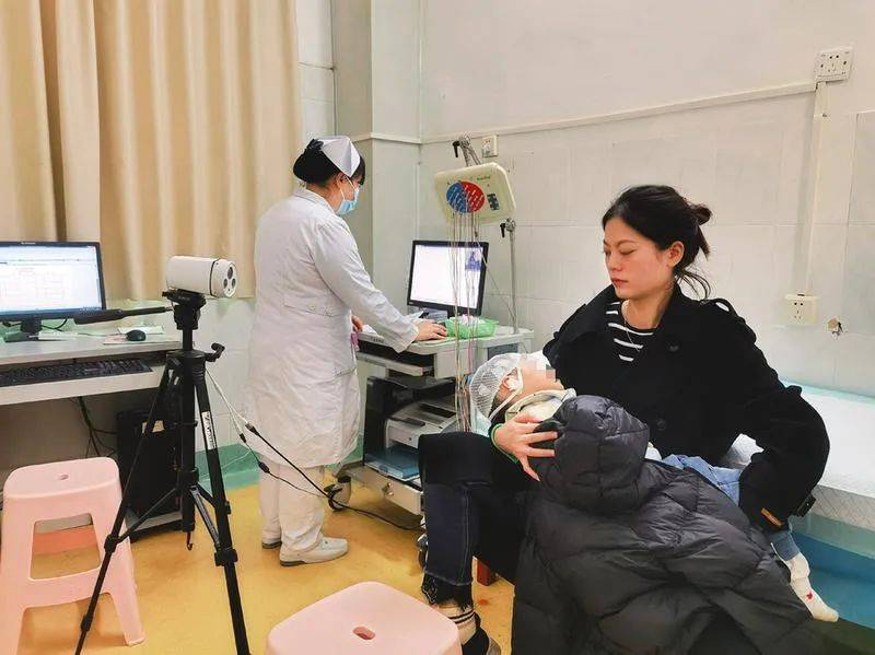 象山最新妇幼保健院24小时免费咨询方法分析(最方便真实的象山厦门妇幼保健院24小时免费咨询方法)