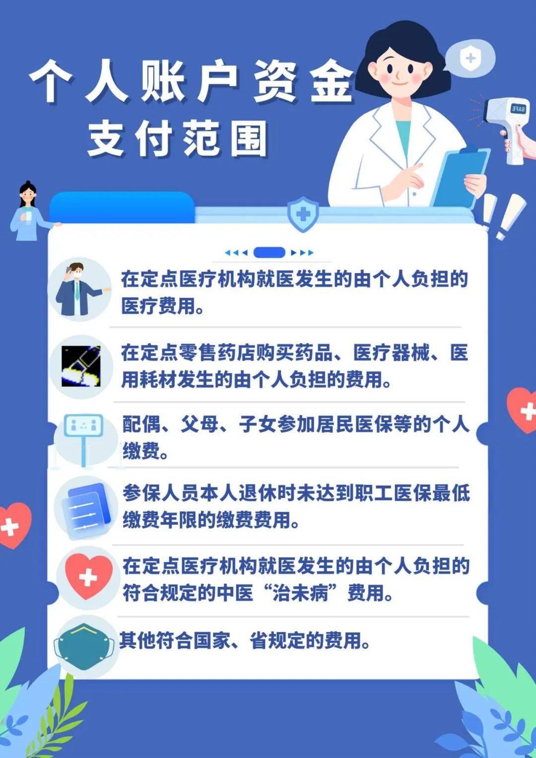 象山最新在线套医保卡联系方式方法分析(最方便真实的象山网上怎么套医保卡方法)