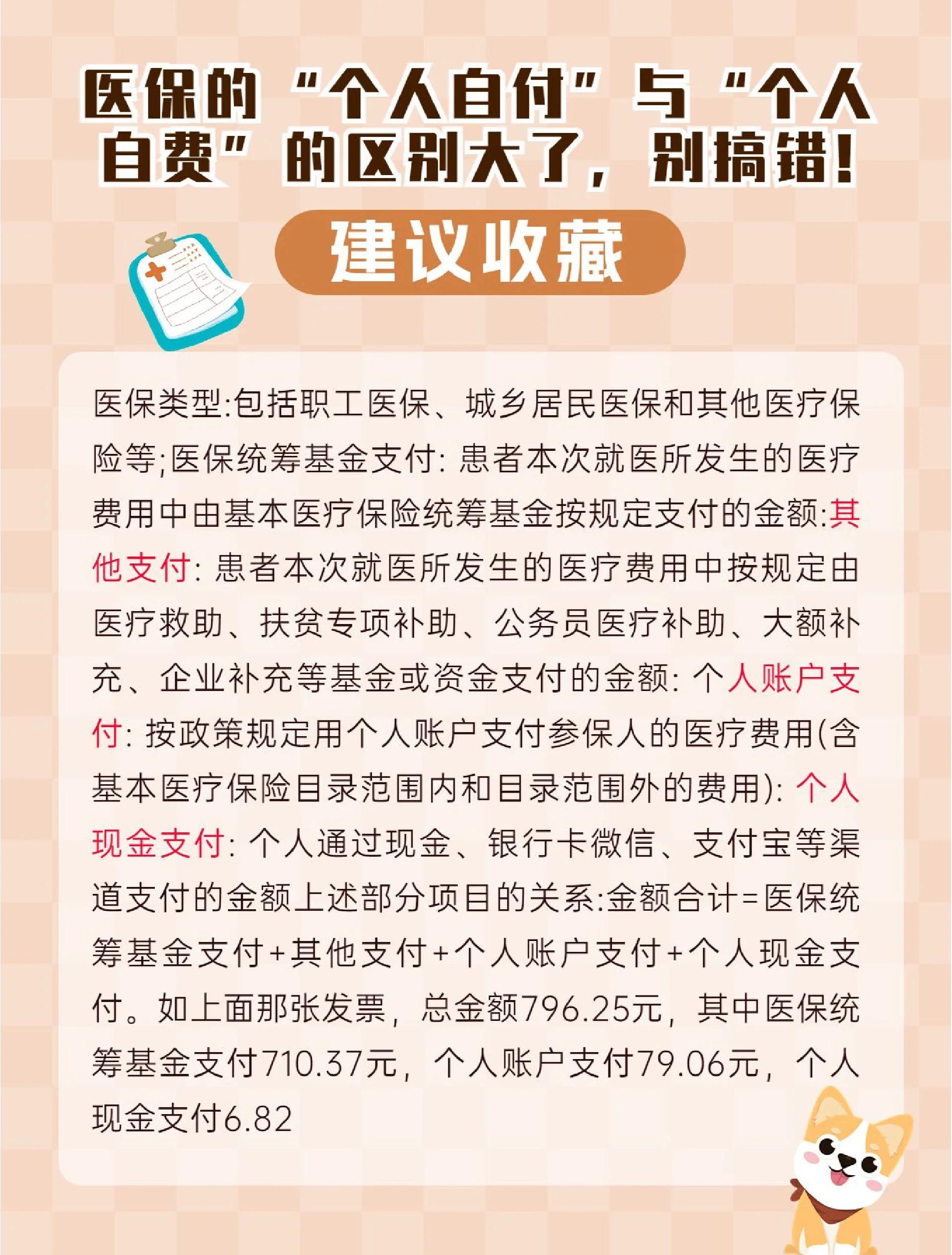 象山最新医保现金报销多久到账方法分析(最方便真实的象山医保现金报销多久到账啊方法)