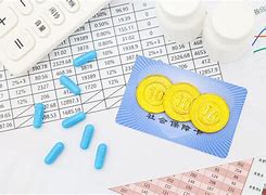 象山最新武汉急用钱24小时套医保卡方法分析(最方便真实的象山武汉急用钱24小时套医保卡可以吗方法)