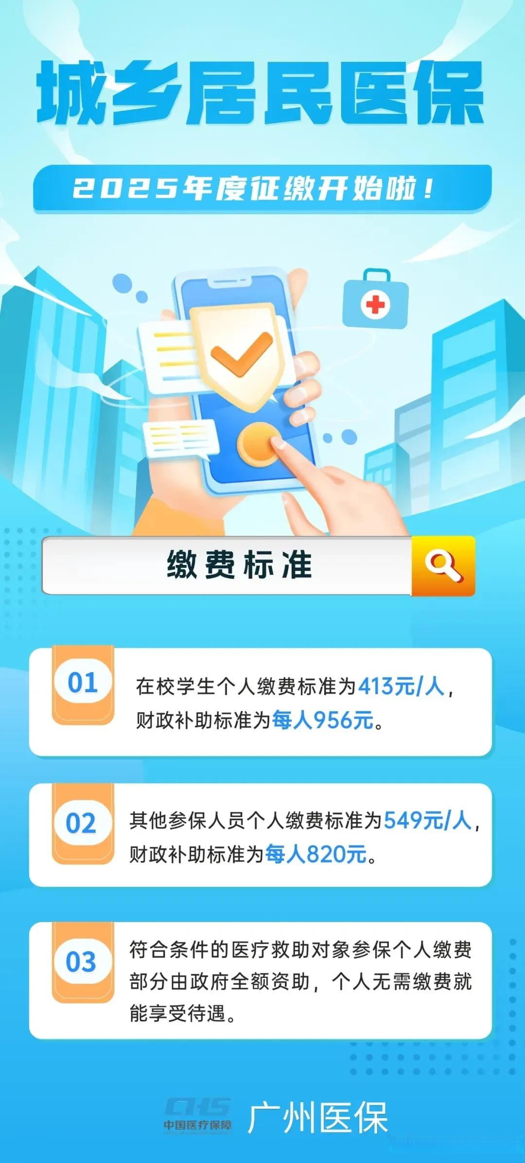 象山最新广州医保刷卡提现方法分析(最方便真实的象山广州医保刷卡提现怎么操作方法)