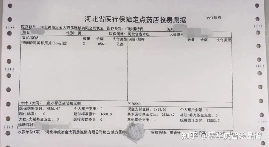 象山最新药店套医保取现成功率方法分析(最方便真实的象山药店医保卡套取现金方法)