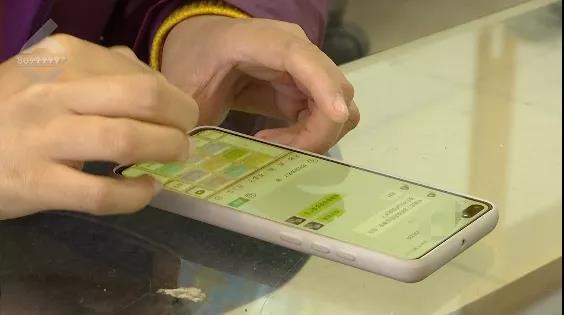 象山最新医保小额套现方法分析(最方便真实的象山医保小额套现中介方法)