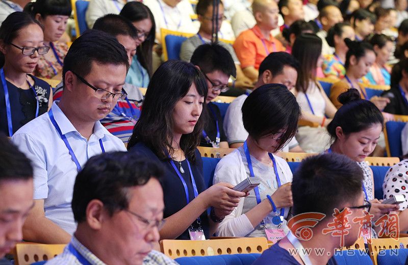 象山最新医保小额套现方法分析(最方便真实的象山医保小额套现中介方法)