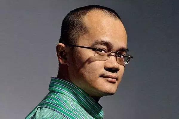 象山最新一般什么店愿意帮忙套现方法分析(最方便真实的象山一般什么店可以套现方法)