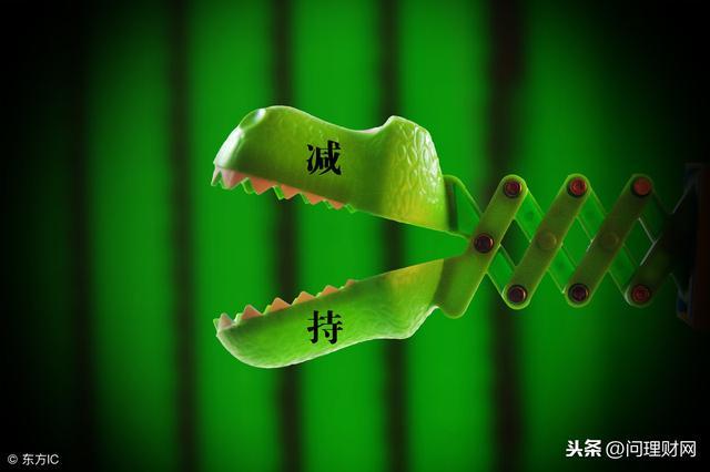 象山最新医保套现怎么套啊方法分析(最方便真实的象山医保套现怎么套啊最快的办法嶶新qw413612诚安转出方法)