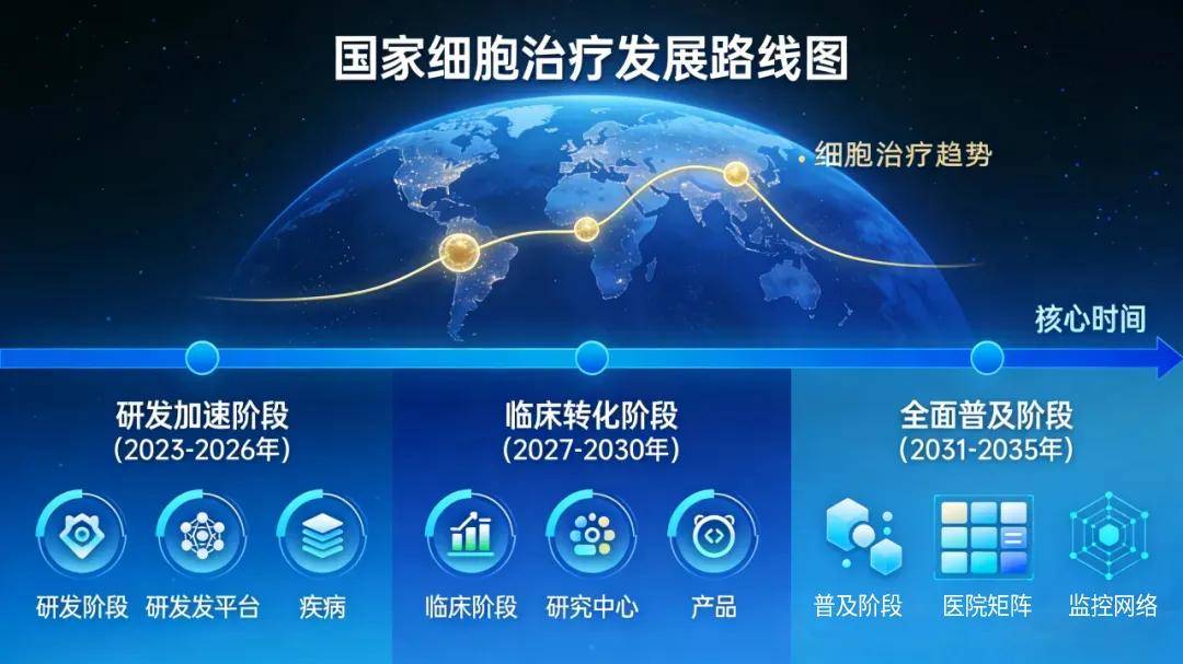 象山最新24小时高价回收医保长沙方法分析(最方便真实的象山长沙医废处理方法)