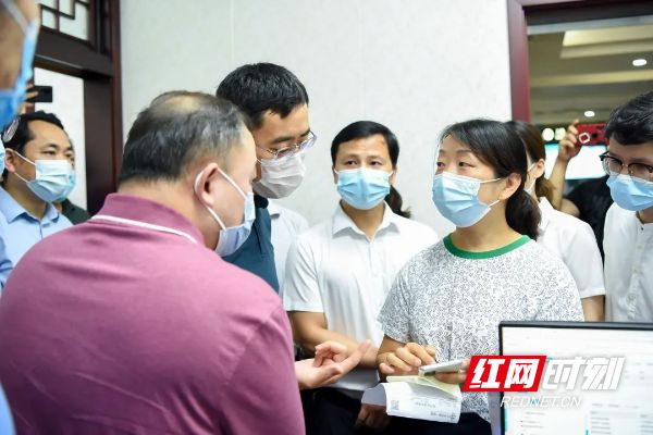 象山最新医保套现24小时微信方法分析(最方便真实的象山医保卡提现套取微信方法)